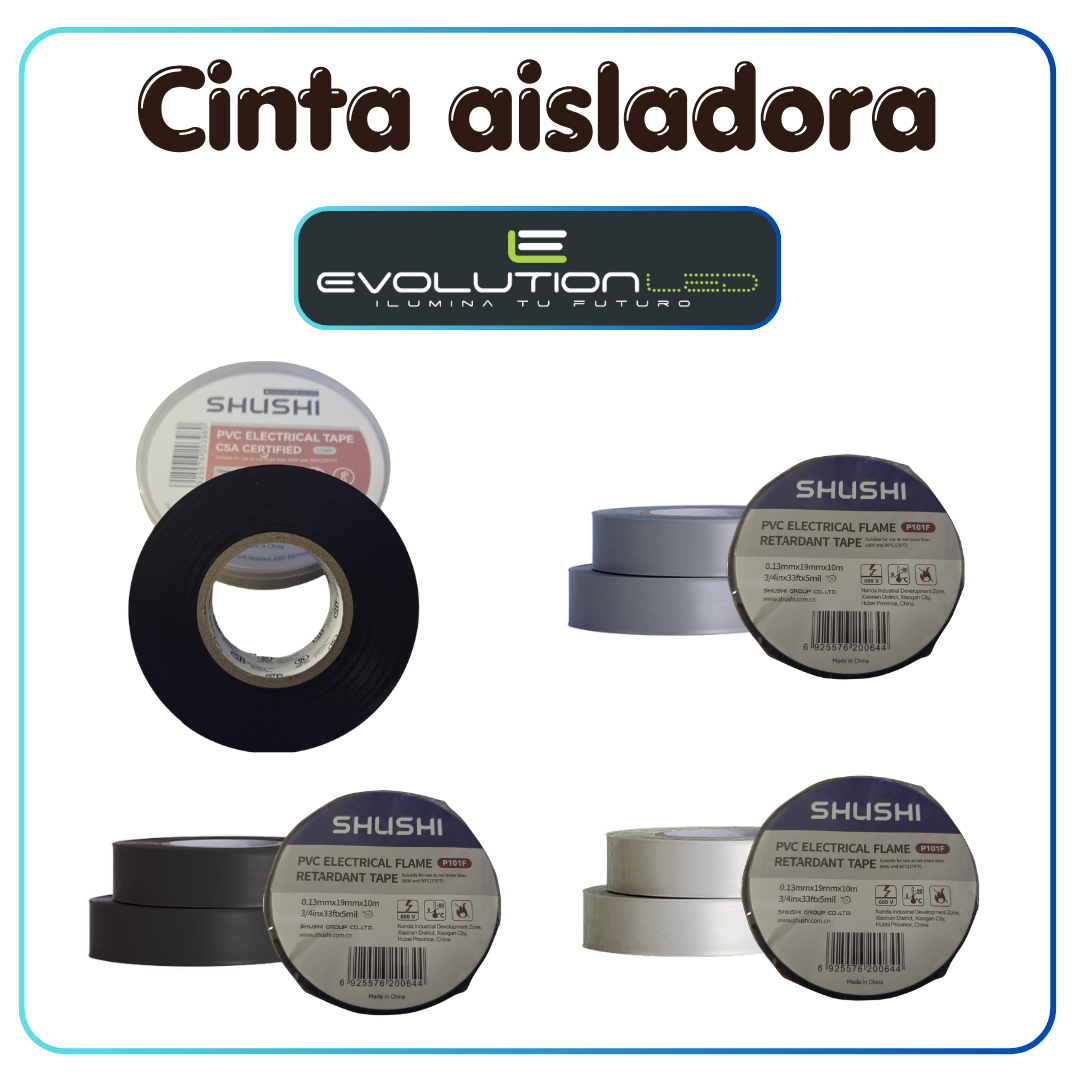 CINTAS ASILADORA