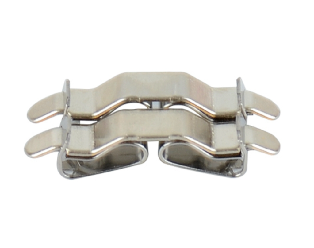 UNION CLIP CMK422