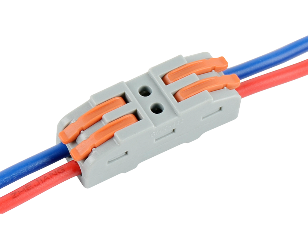 UNION CLIP CMK422