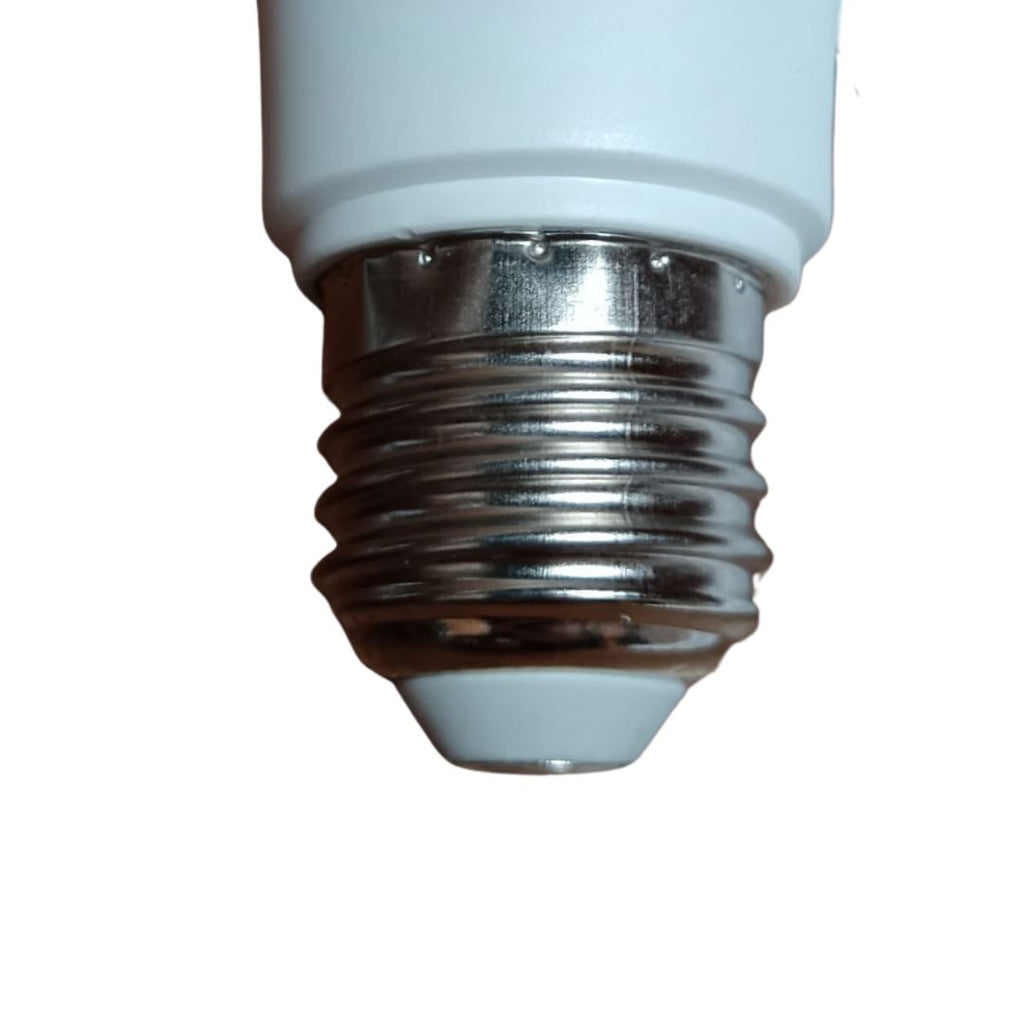 LAMPARA LED A65 12W LUZ CALIDA