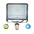 Reflector Led  100w  BK-05 LUZ NEUTRA