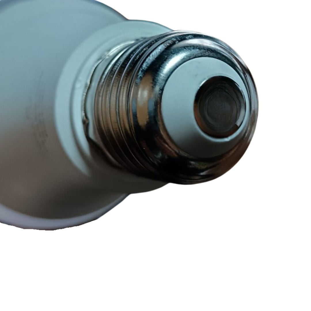LAMPARA LED A70 15W LUZ CALIDA