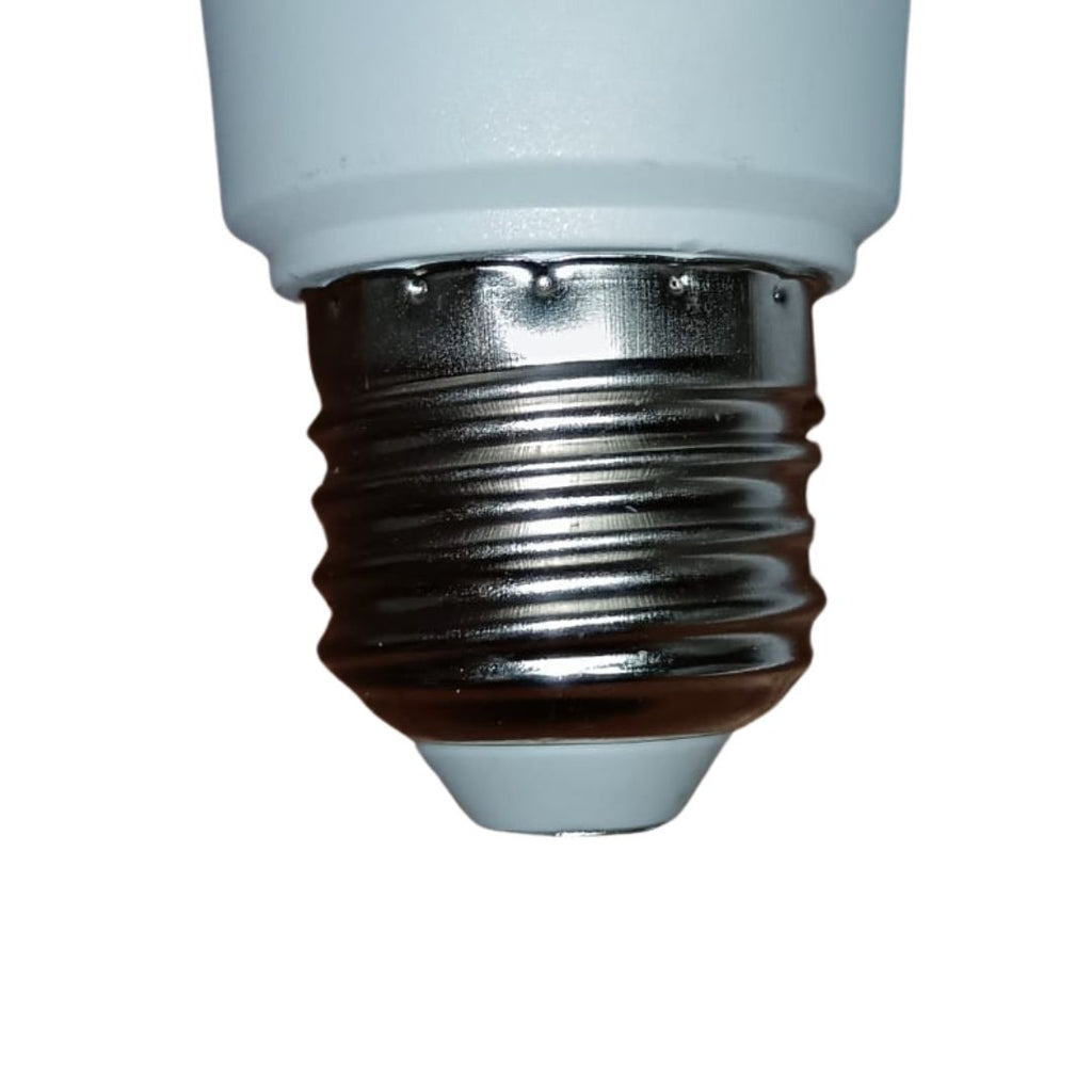 LAMPARA LED A70 15W LUZ CALIDA