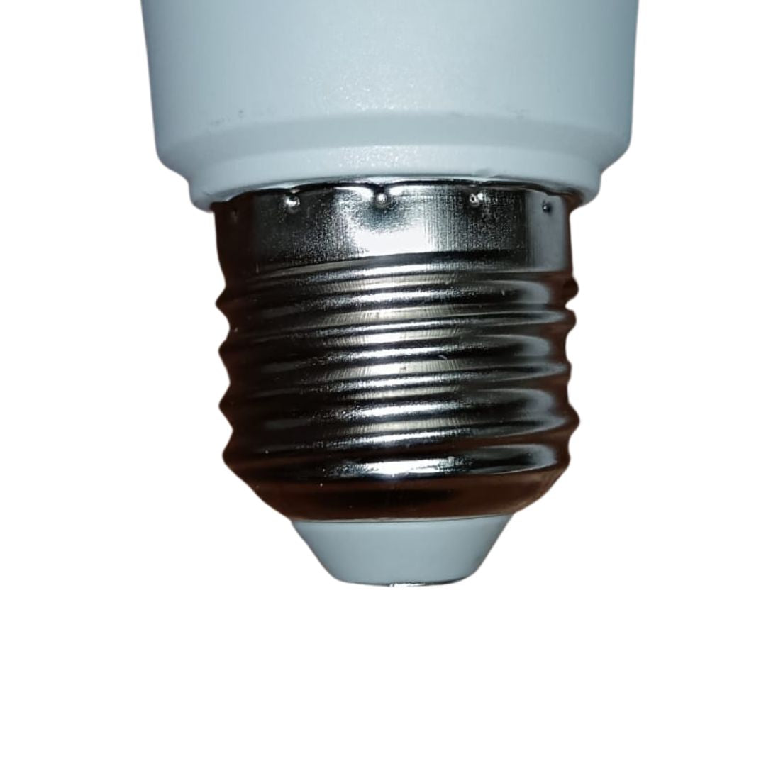 LAMPARA LED A70 15W LUZ CALIDA