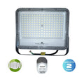 Reflector Led  100w  BK-05 LUZ FRIA