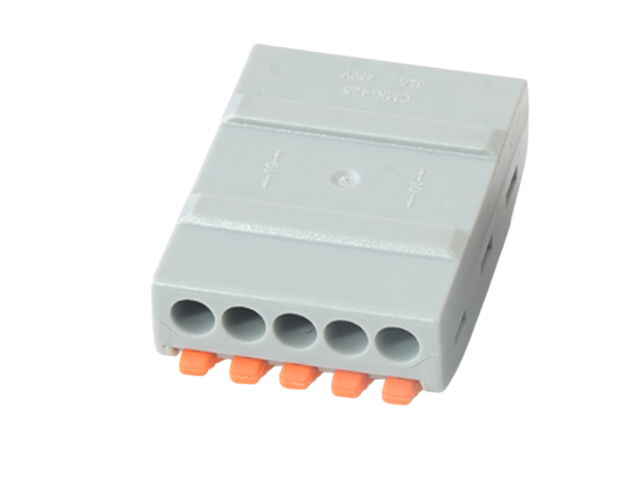 UNION CLIP CMK425