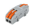 UNION CLIP CMK421-2