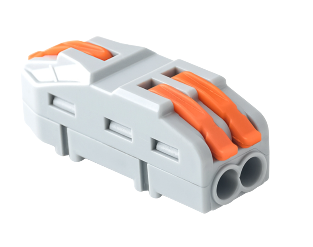 UNION CLIP CMK421-2