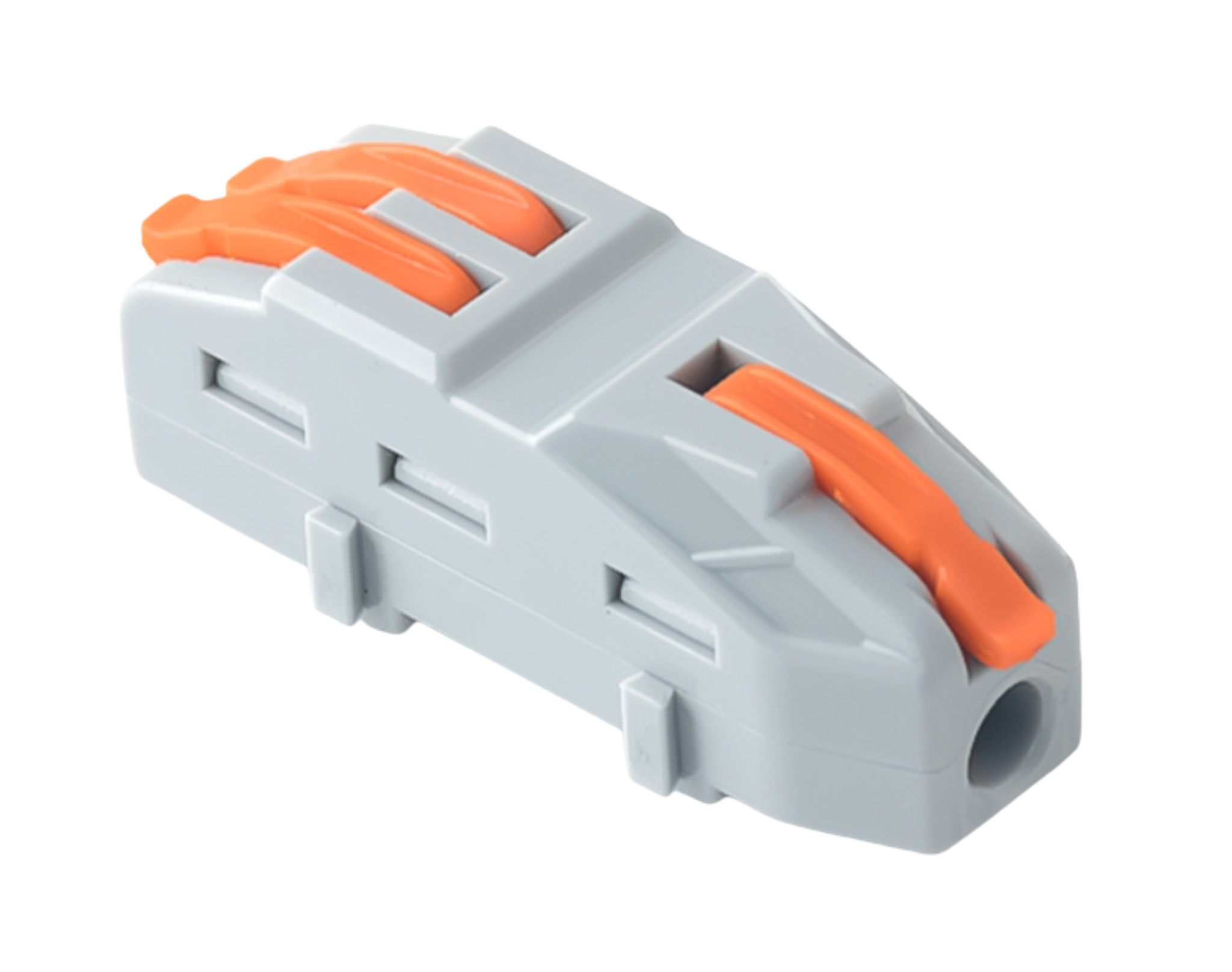 UNION CLIP CMK421-2