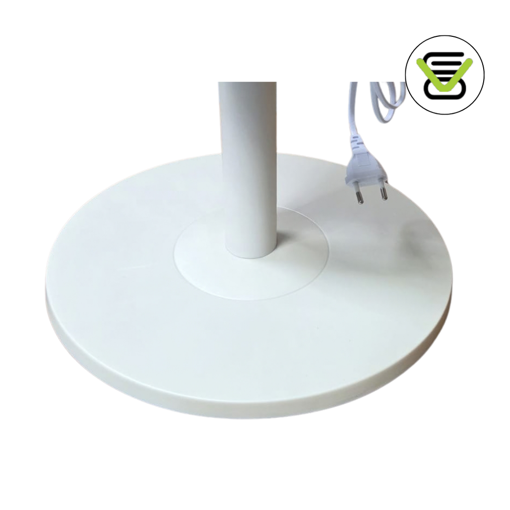 Ventilador Circulación ARENA
