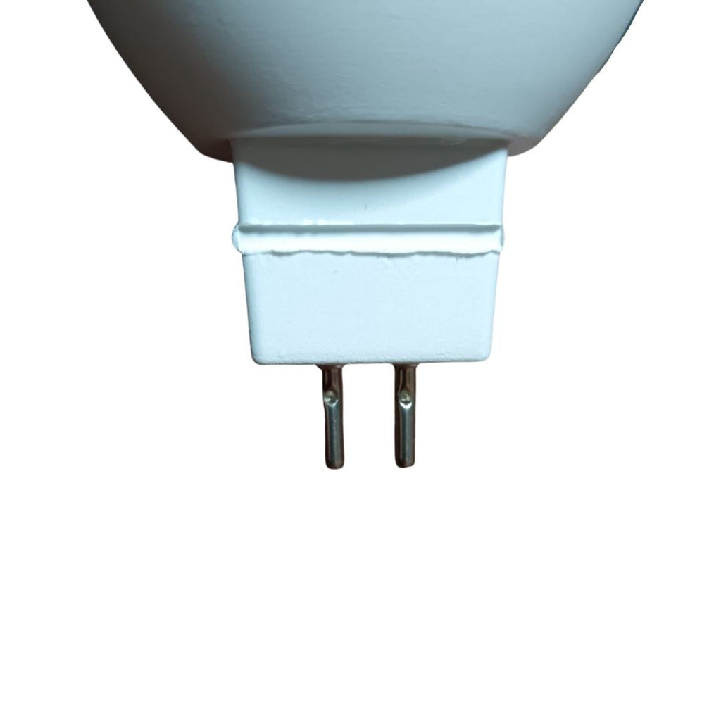 DICROICA LED MR16 4W LUZ FRIA