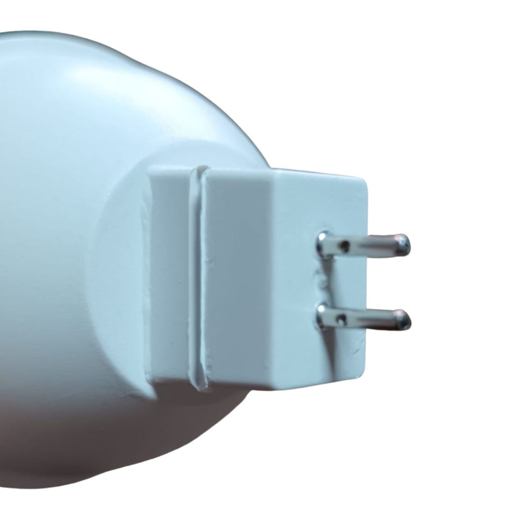 DICROICA LED MR16 4W LUZ FRIA