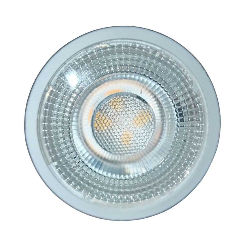 DICROICA LED MR16 4W LUZ FRIA