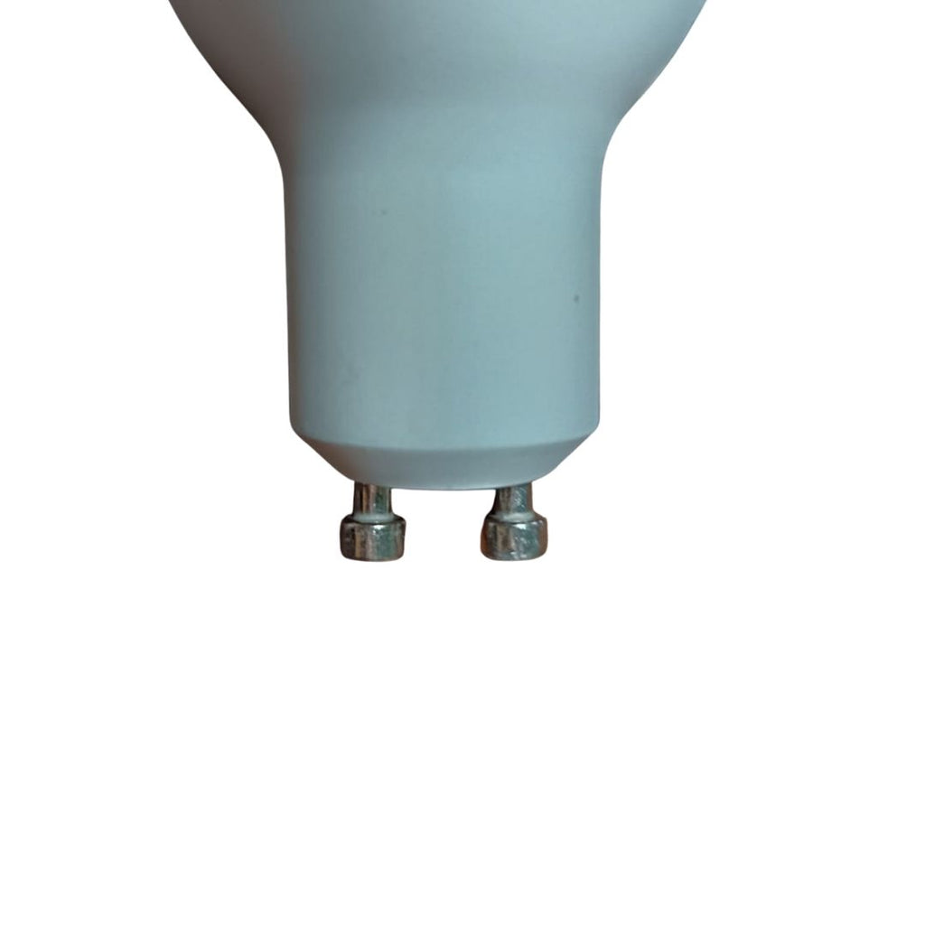 DICROICA LED GU10 7W LUZ FRIA