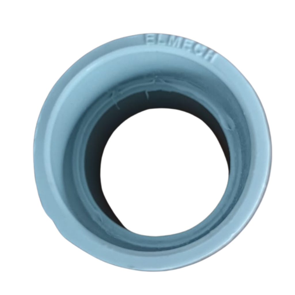 CUPLA PVC 32MM FILTRO UVH
