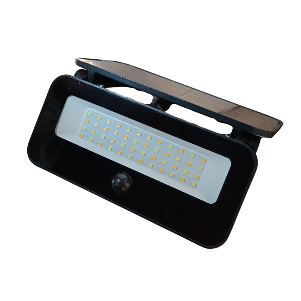 Reflector Led Solar 100w TK13 3CCT