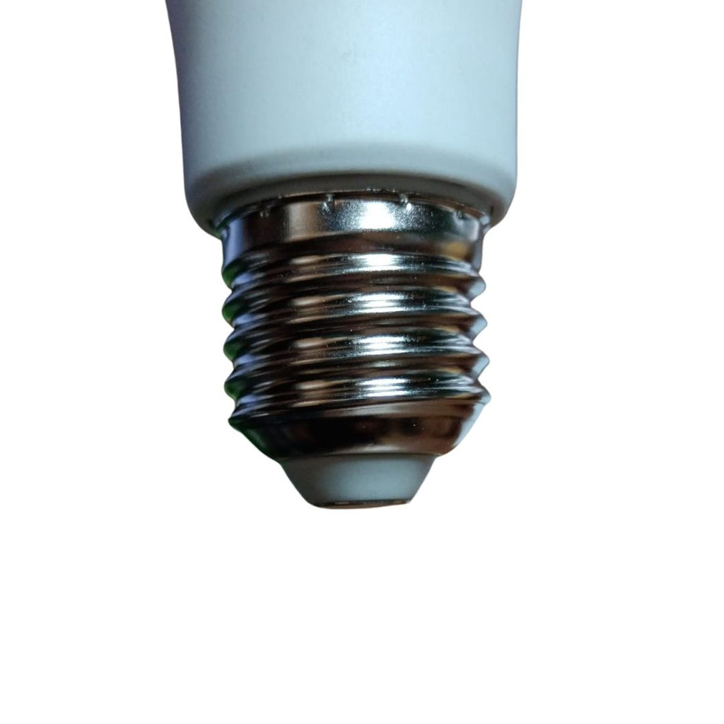 LAMPARA LED A70 DE EMERGUENCIA 10W LUZ FRIA