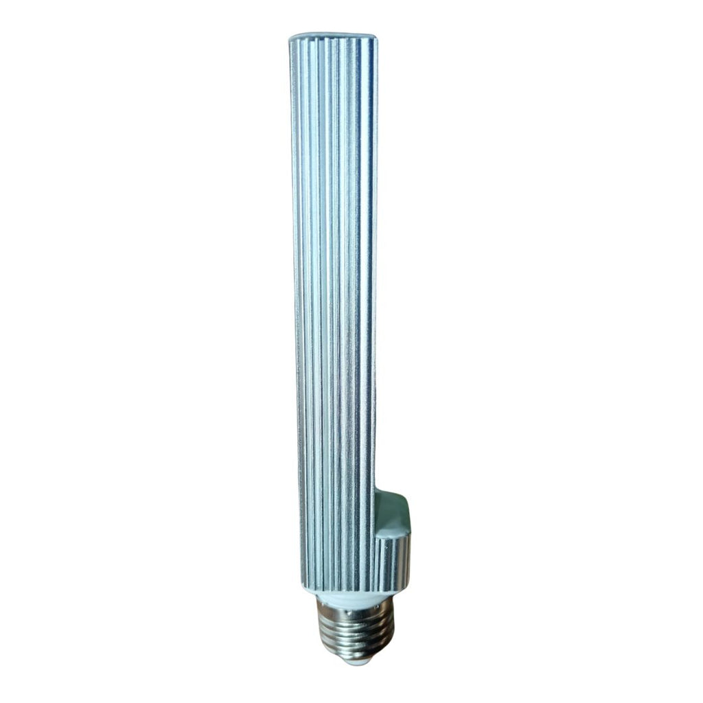 LAMPARA LED PL LIGHT 13W LUZ CALIDA