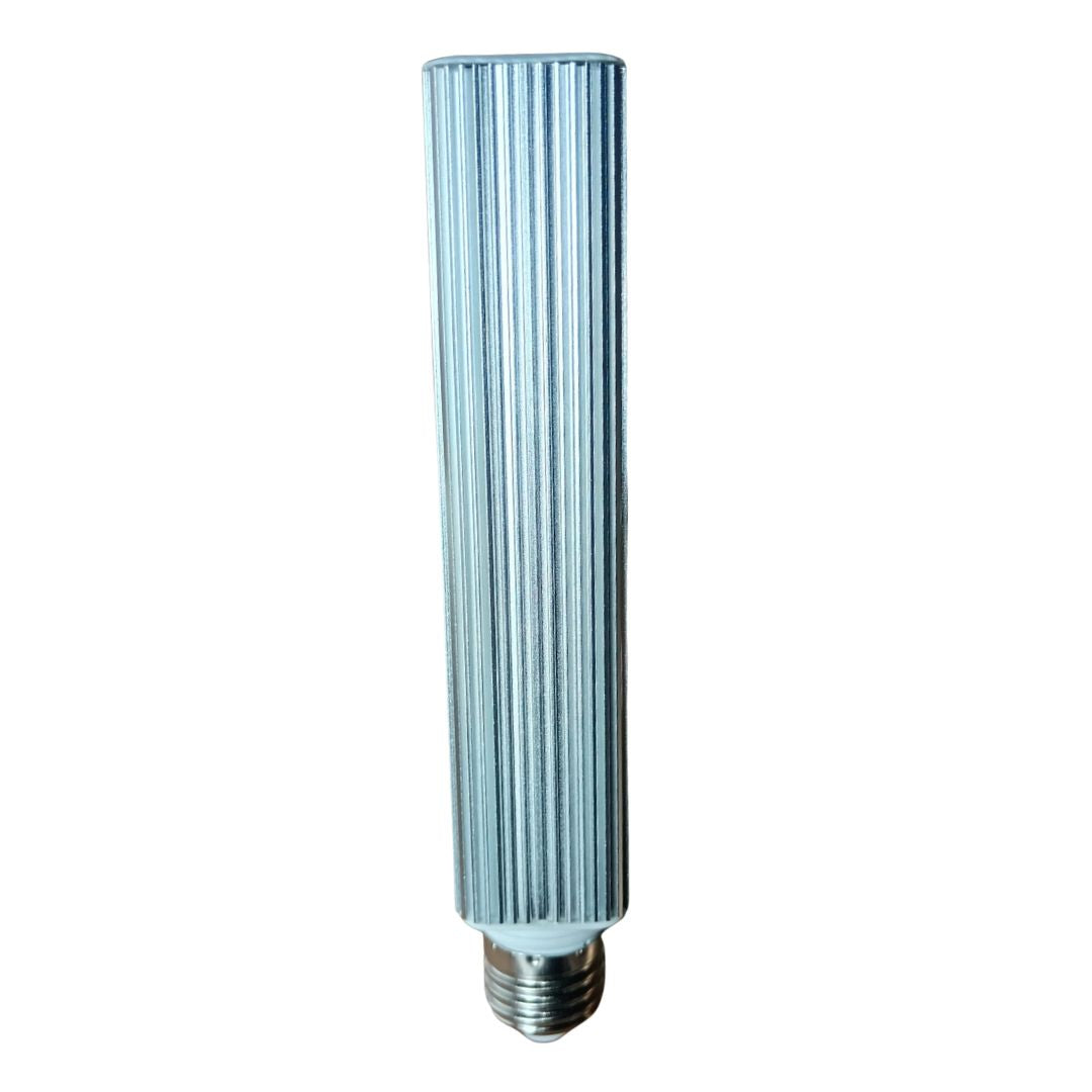 LAMPARA LED PL LIGHT 13W LUZ CALIDA