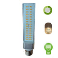 LAMPARA LED PL LIGHT 11W LUZ CALIDA