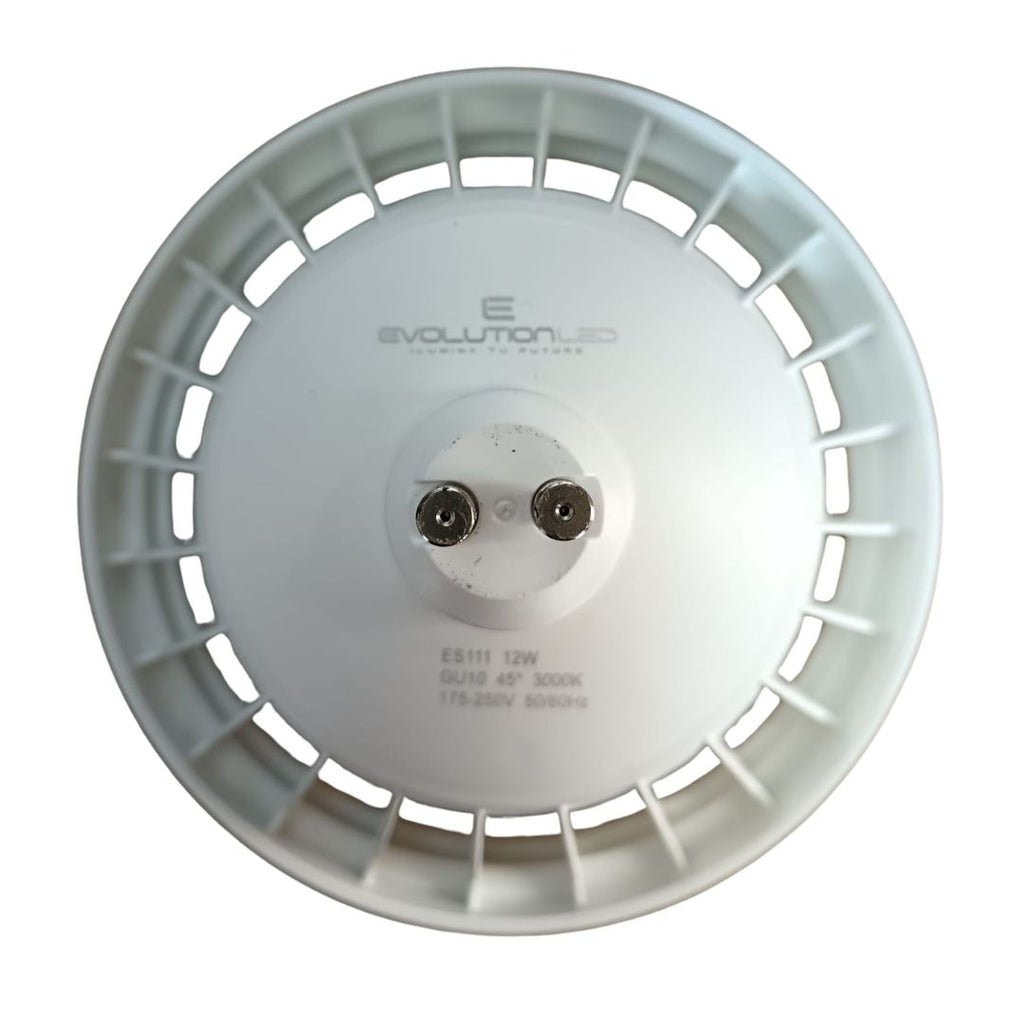 LAMPARA LED AR111-12SP1 12W