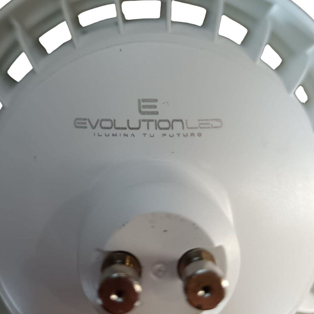 LAMPARA LED AR111-12SP1 12W