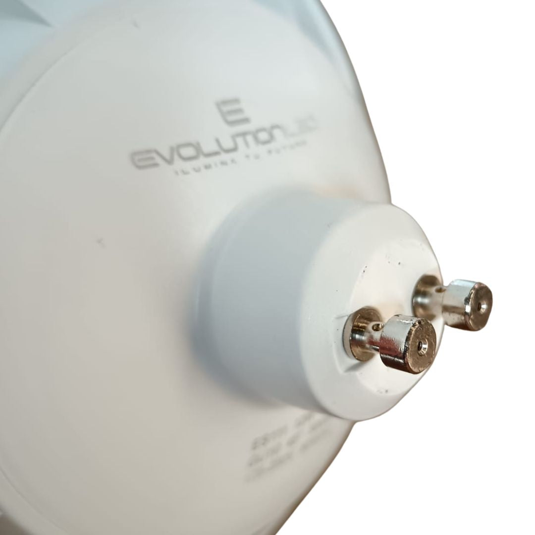 LAMPARA LED AR111-12SP1 12W