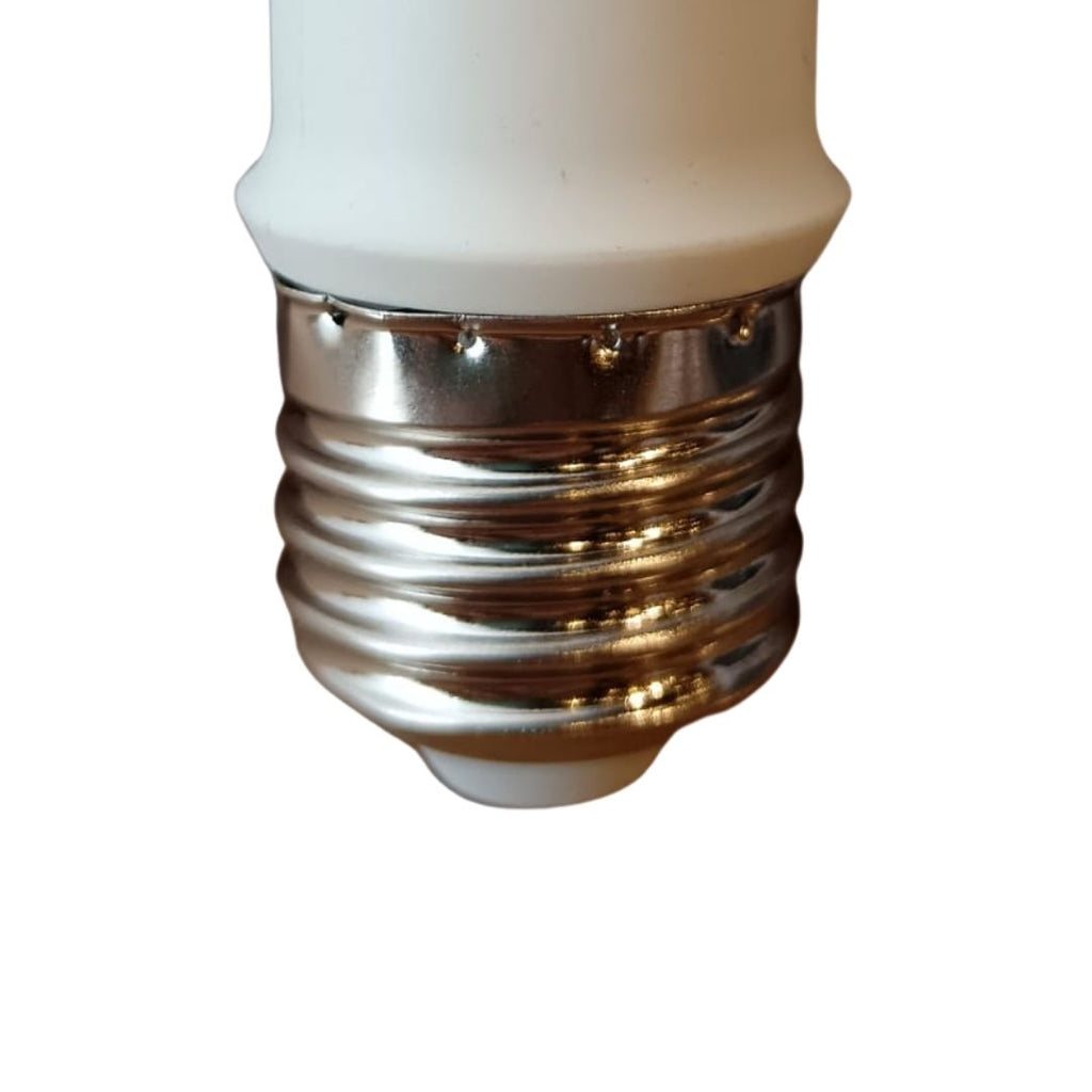 DICROICA E27 4W LUZ CALIDA