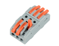 UNION CLIP CMK423