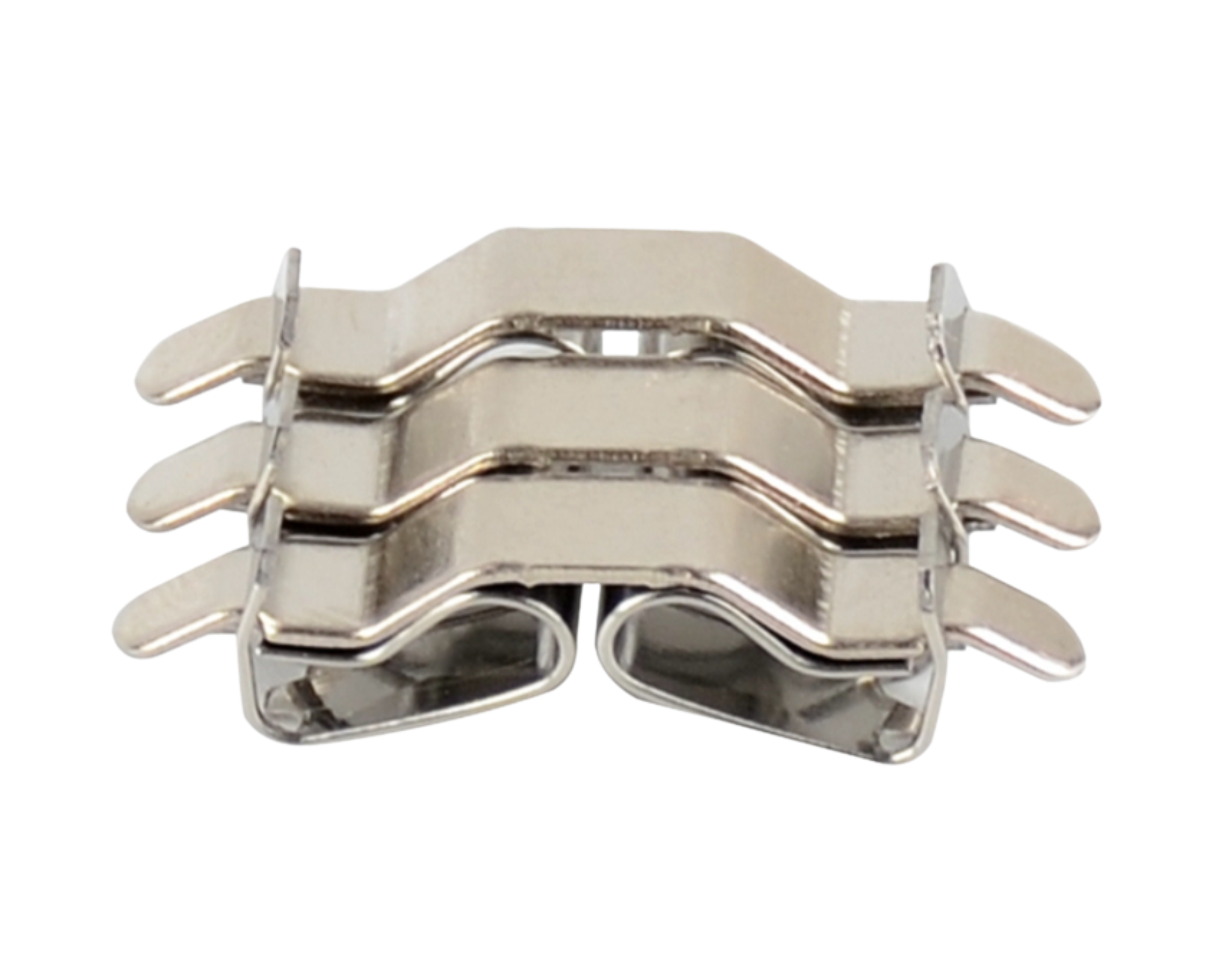 UNION CLIP CMK423