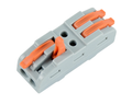 UNION CLIP CMK422