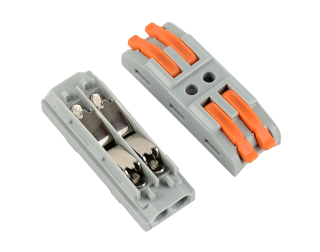 UNION CLIP CMK422