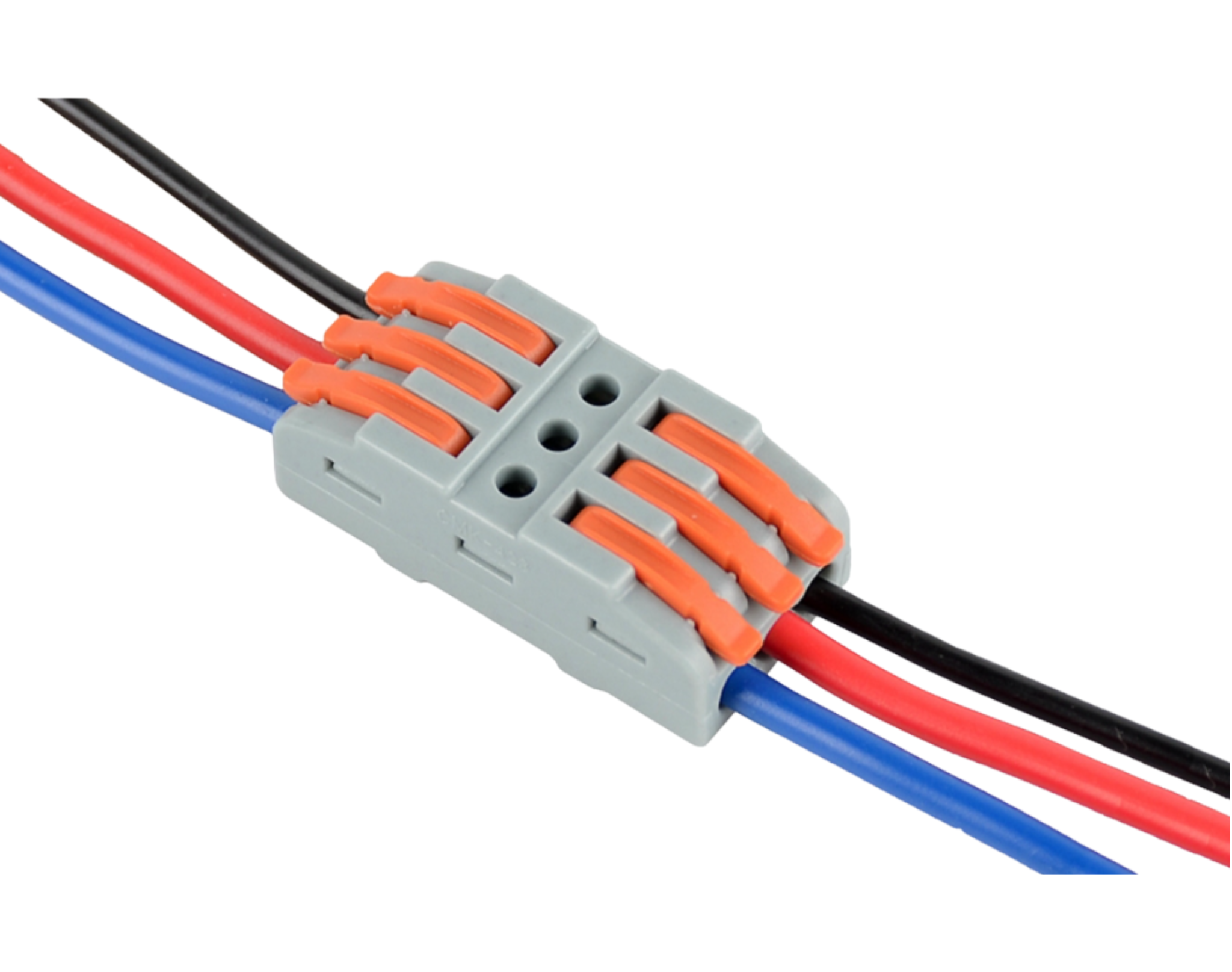 UNION CLIP CMK423