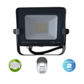 Reflector Led  20w  AK LUZ FRIA
