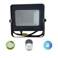 Reflector Led  30w  AK LUZ FRIA