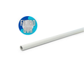 CAÑO CURVABLE EN FRIO PVC 32MM X 3MT FILTRO UVH