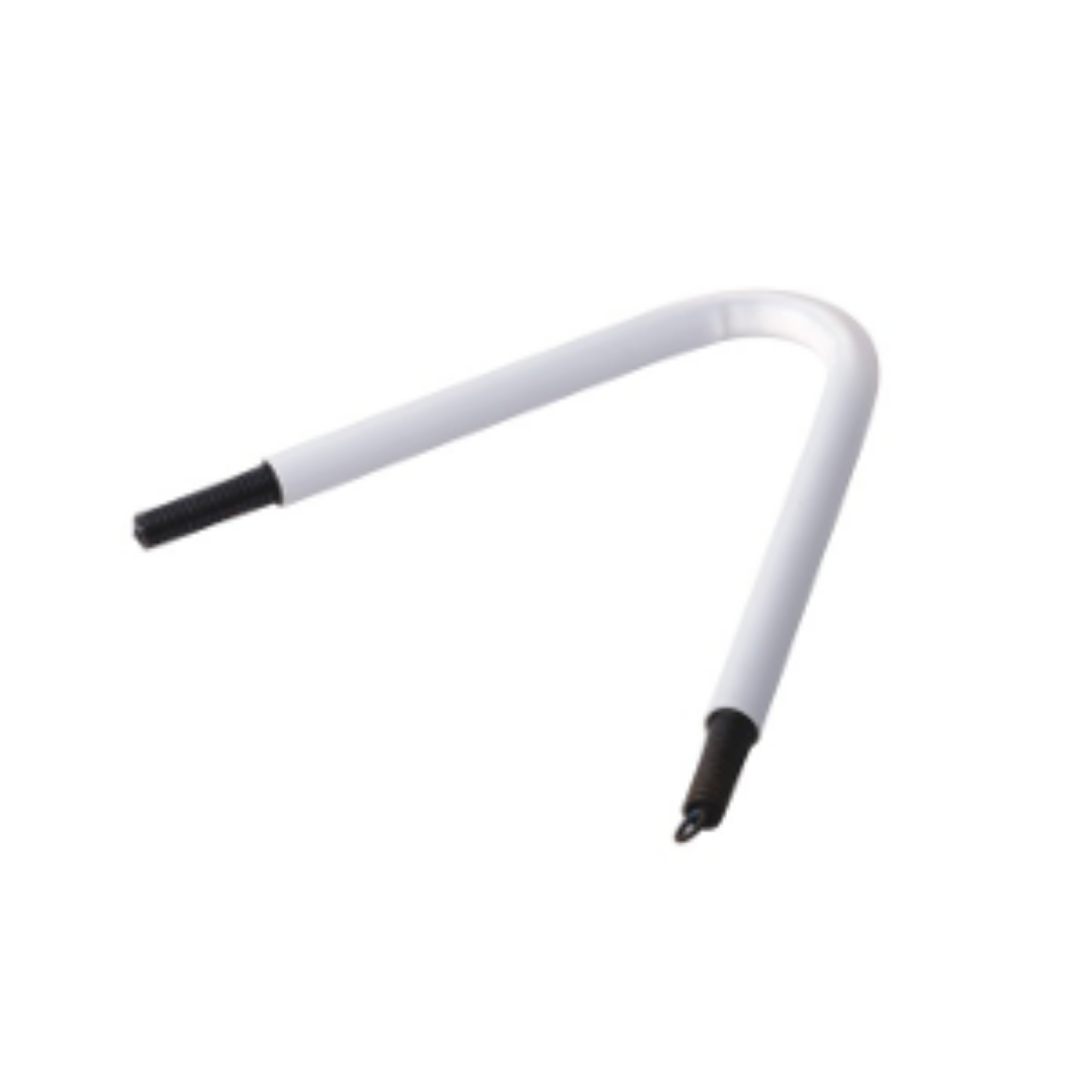 CAÑO CURVABLE EN FRIO PVC 32MM X 3MT FILTRO UVH
