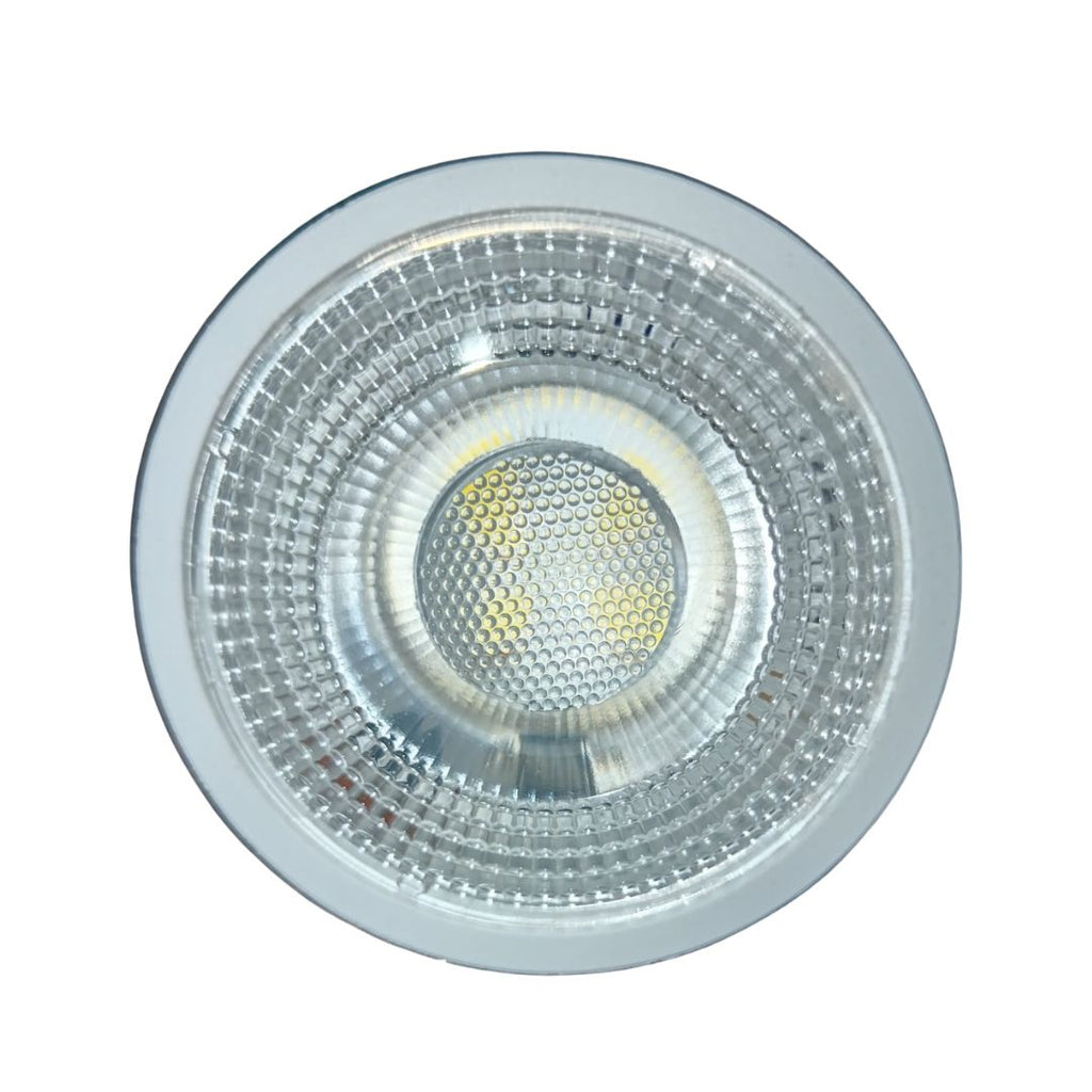 DICROICA LED GU10 4W LUZ FRIA