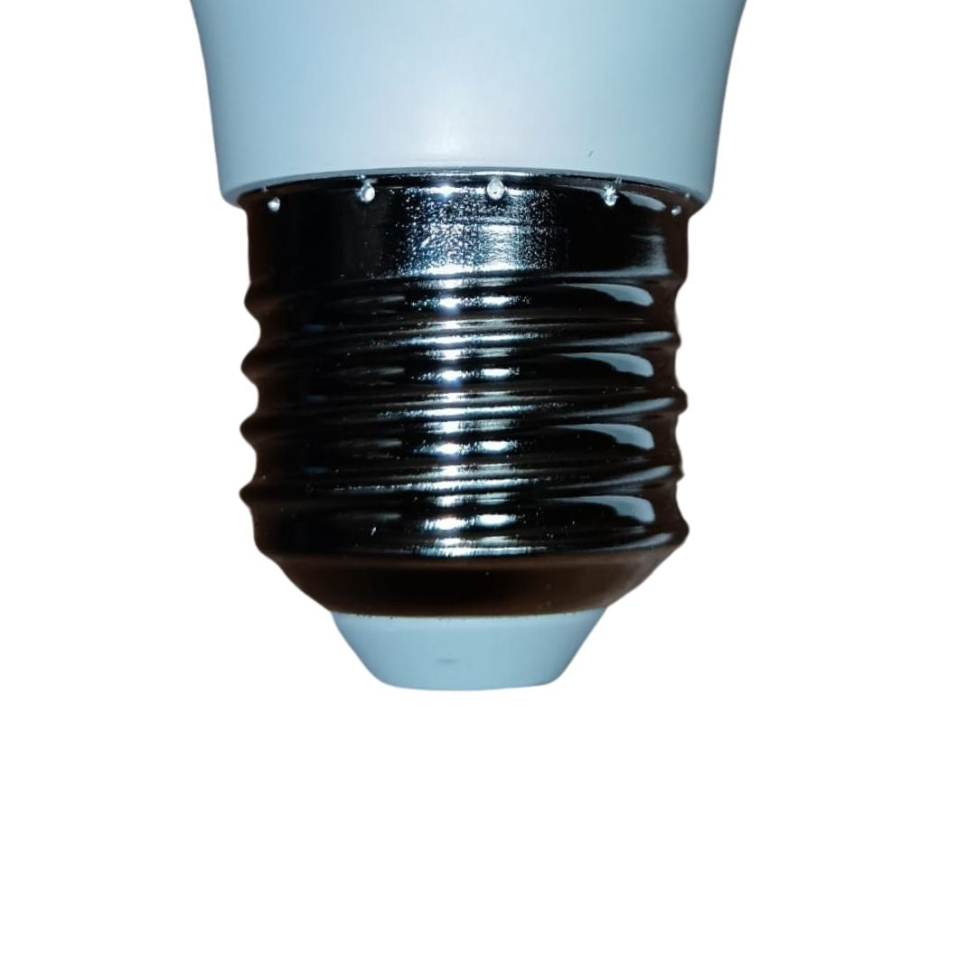LAMPARA LED G45 6W LUZ FRIA