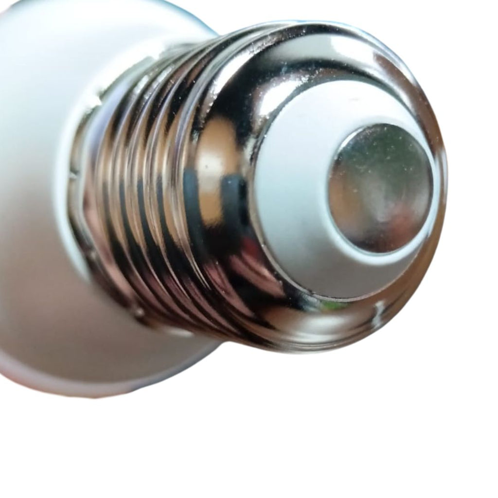LAMPARA LED G45 6W LUZ FRIA