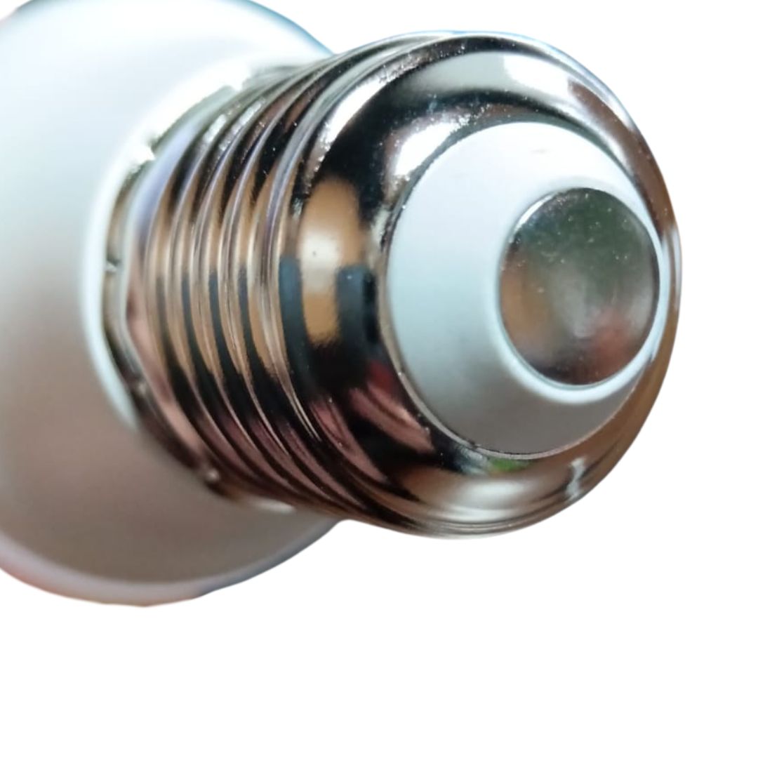 LAMPARA LED G45 6W LUZ FRIA