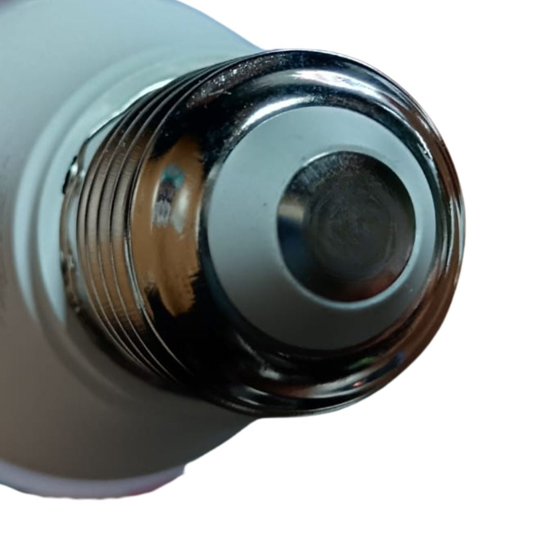 LAMPARA LED A60 7W LUZ FRIA