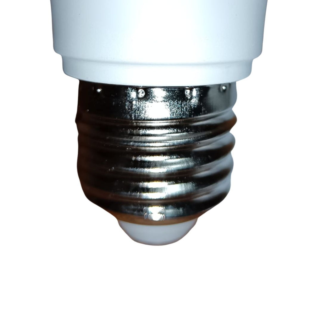 LAMPARA LED A60 7W LUZ FRIA