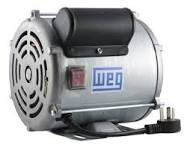 HORMIGONERA CREX 135LTS 1HP