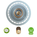LAMPARA LED AR111-12SP1 12W