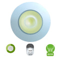 DICROICA LED KXZ-GU10-7W LUZ FRIA