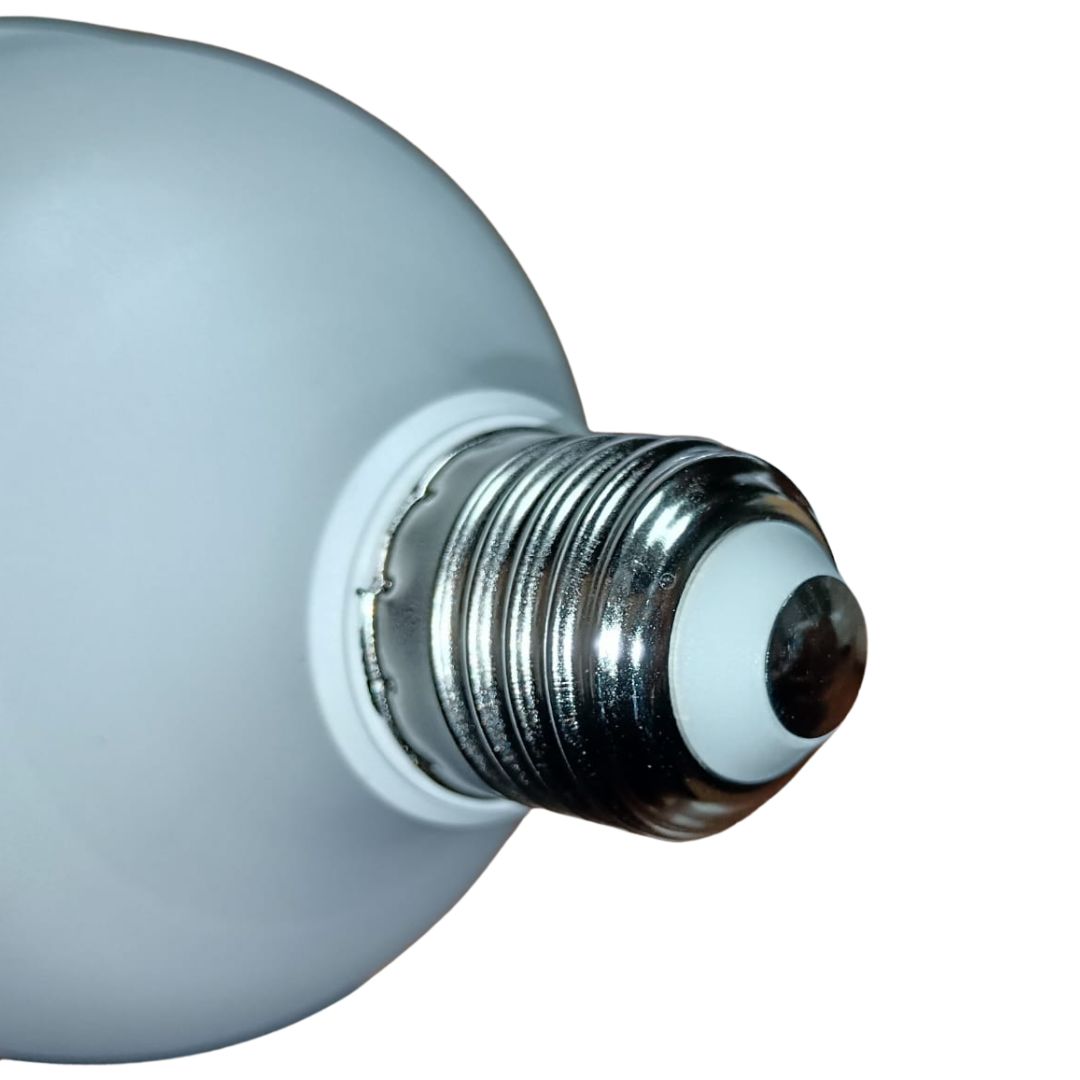 LAMPARA LED SERIE T100 28W LUZ FRIA