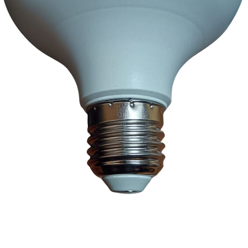 LAMPARA LED SERIE T100 38W LUZ FRIA