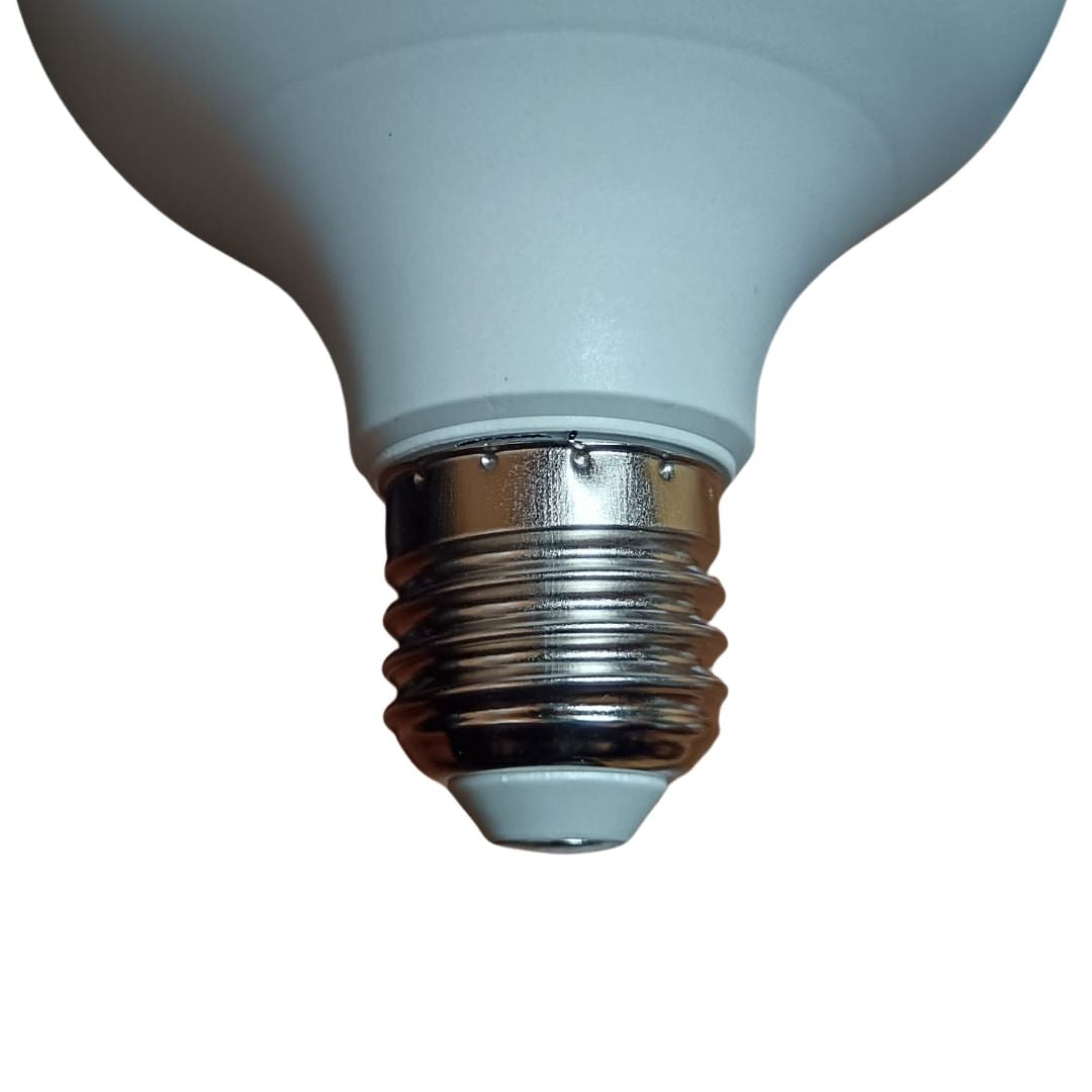 LAMPARA LED SERIE T100 38W LUZ FRIA