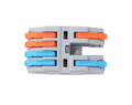 UNION CLIP CMK422-4